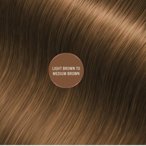 Everpro Gray Away Temporary Hair Color Root Touch-up Quick Stick - Picture 4 of 5